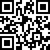 https://isna.ir/xcYSCM