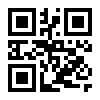 isna.ir/xd4gkX