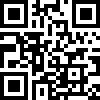 https://isna.ir/xdVw36