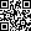 https://isna.ir/xdVYRd
