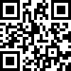 https://isna.ir/xdQkvP