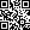 https://isna.ir/xdQ5FL
