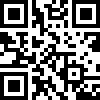 https://isna.ir/xdLMG6