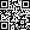 https://isna.ir/xdHpXN