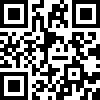 https://isna.ir/xcXndH