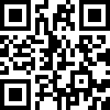 https://isna.ir/xdKwGW