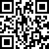 https://isna.ir/xdW6jf