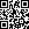https://isna.ir/xdWhSD