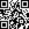 https://isna.ir/xcXR6F