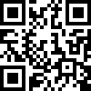 https://isna.ir/xcYfZd