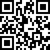 https://isna.ir/xdTM2L