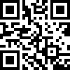 https://isna.ir/xdQmft