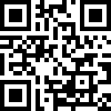 https://isna.ir/xdT46x