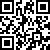 https://isna.ir/xdHFTk