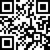 https://isna.ir/xdJKS2