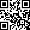 https://isna.ir/xdWjGC