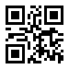 isna.ir/xdDRrM