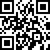 https://isna.ir/xdP48y