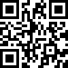 https://isna.ir/xdHbBy