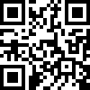 https://isna.ir/xdWtNZ