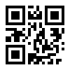 isna.ir/xd3X2c