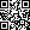 https://isna.ir/xdP5Lw