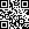 https://isna.ir/xdWCmb