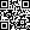https://isna.ir/xdVhM3