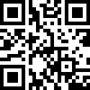 https://isna.ir/xdRksf