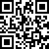 https://isna.ir/xdJvyt