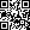 https://isna.ir/xdLCcq