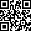 https://isna.ir/xd3LFj
