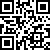 https://isna.ir/xdHK8B