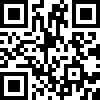 https://isna.ir/x5P3NL