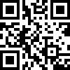 https://isna.ir/xd57D7