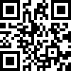 https://isna.ir/xdJ3Sg
