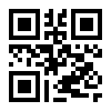 isna.ir/xdJM6t