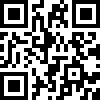 https://isna.ir/xdHxbX
