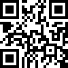 https://isna.ir/xdGtpc