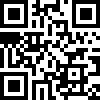 https://isna.ir/xdX59B