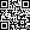 https://isna.ir/xdGT23