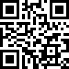 https://isna.ir/xdDxCJ