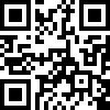https://isna.ir/xdRS3D