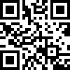 https://isna.ir/xd2Bcf