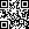 https://isna.ir/xcZ7Ck