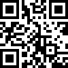 https://isna.ir/xdPXnj
