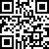 https://isna.ir/x6xNJH