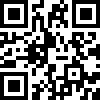 https://isna.ir/xdPMRF