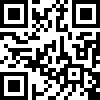 https://isna.ir/xbctNZ