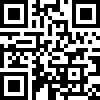 https://isna.ir/xdVgNj